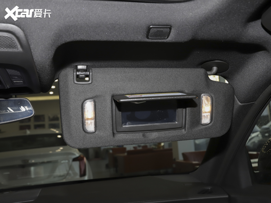 2021��P������CT6 28T ��Ӣ��