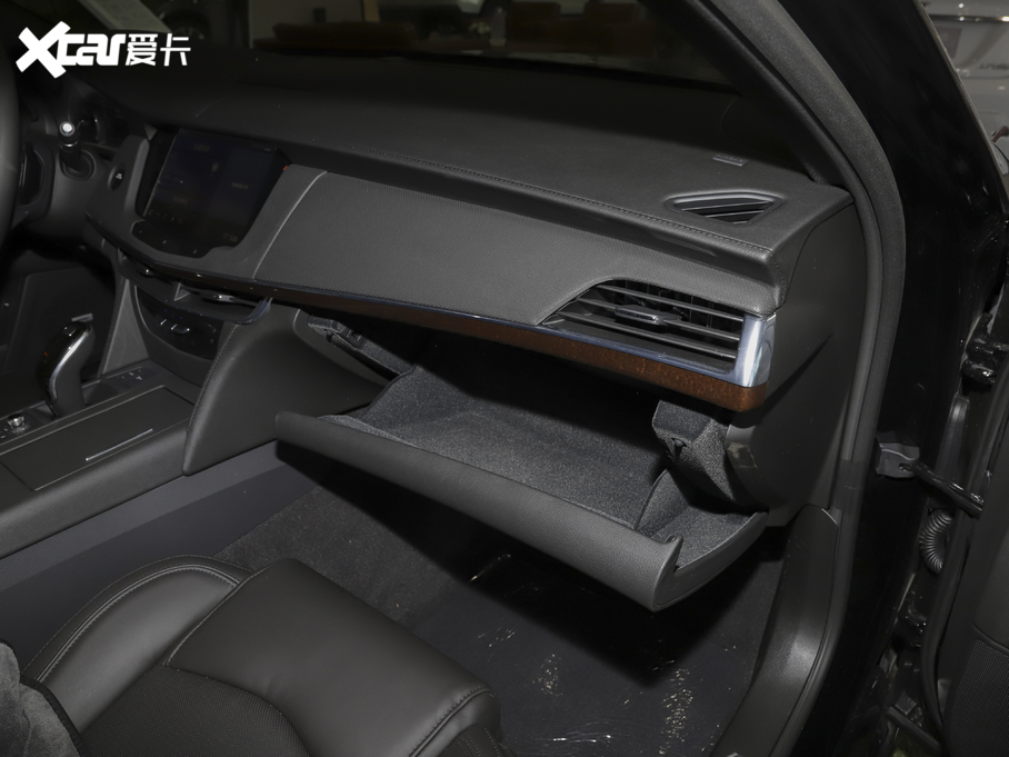 2021��P������CT6 28T ��Ӣ��