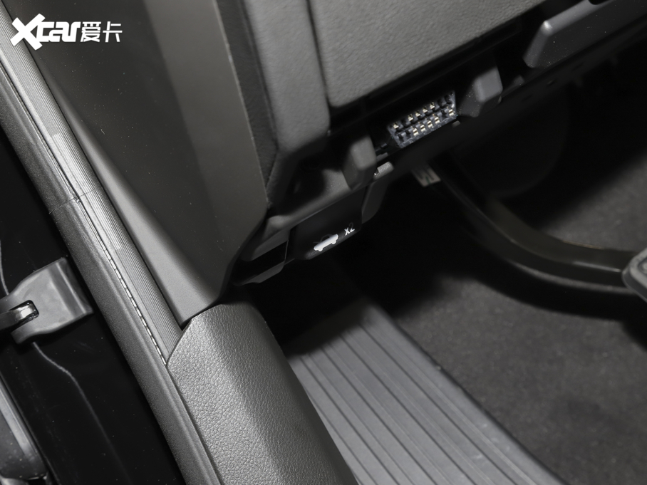 2021��P������CT6 28T ��Ӣ��