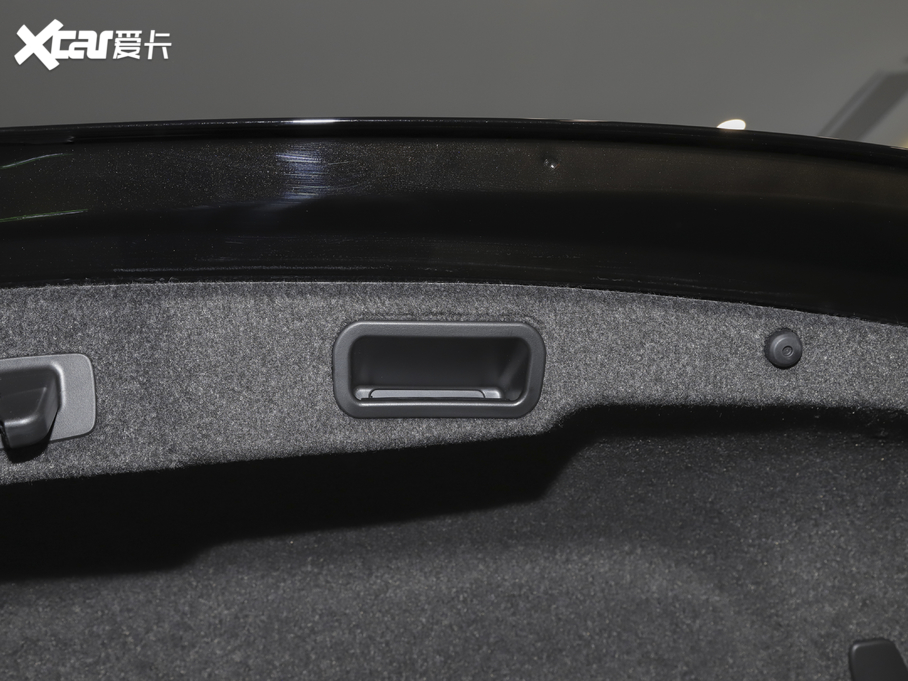 2021��P������CT6 28T ��Ӣ��