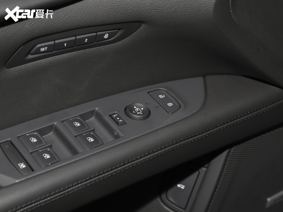 2021��P������CT6 28T ��Ӣ��