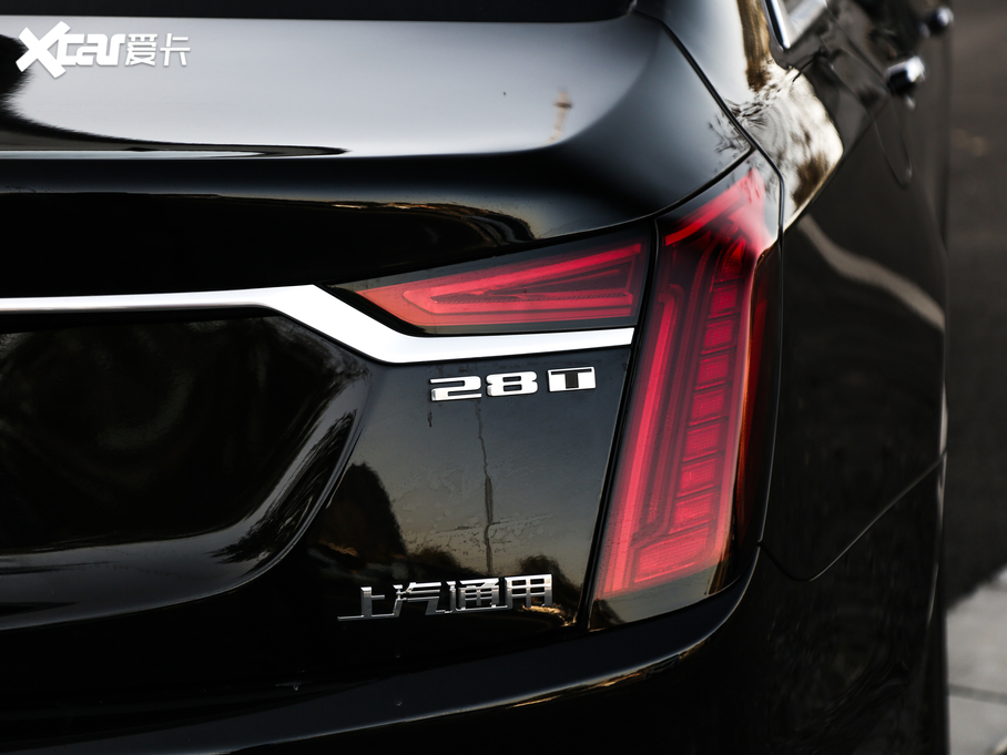 2021��P������CT6 28T �r����