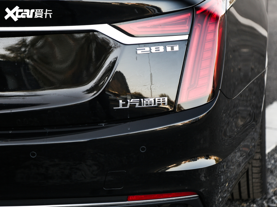 2021��P������CT6 28T �r(sh��)����