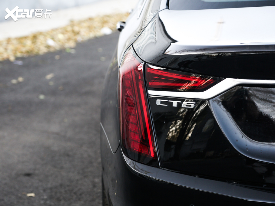 2021��P������CT6 28T �r����