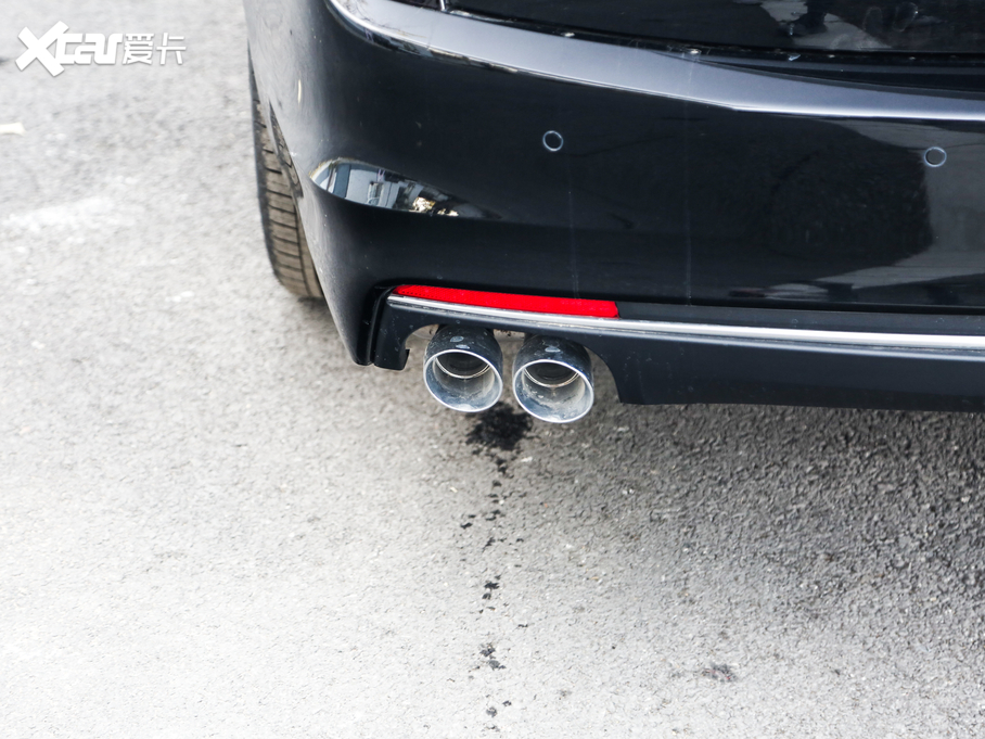 2021��P������CT6 28T �r(sh��)����