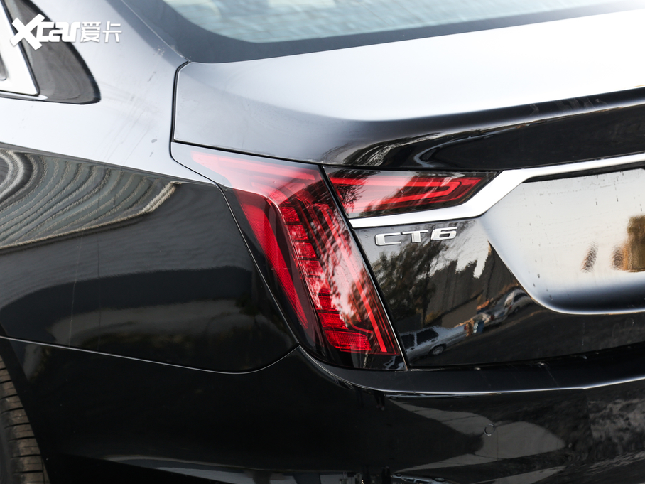 2021��P������CT6 28T �r����