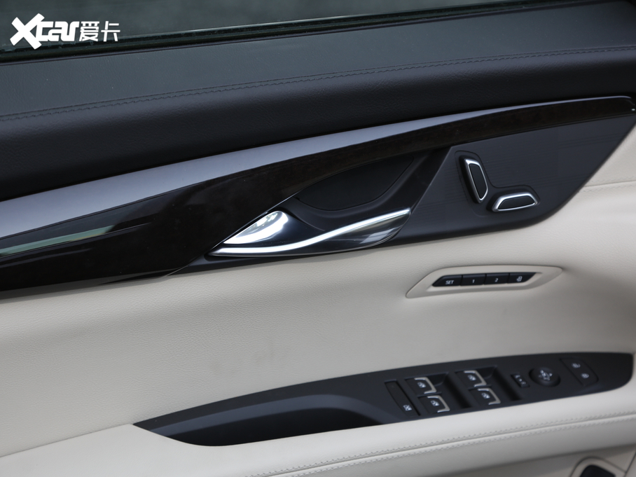 2021��P������CT6 28T �r����