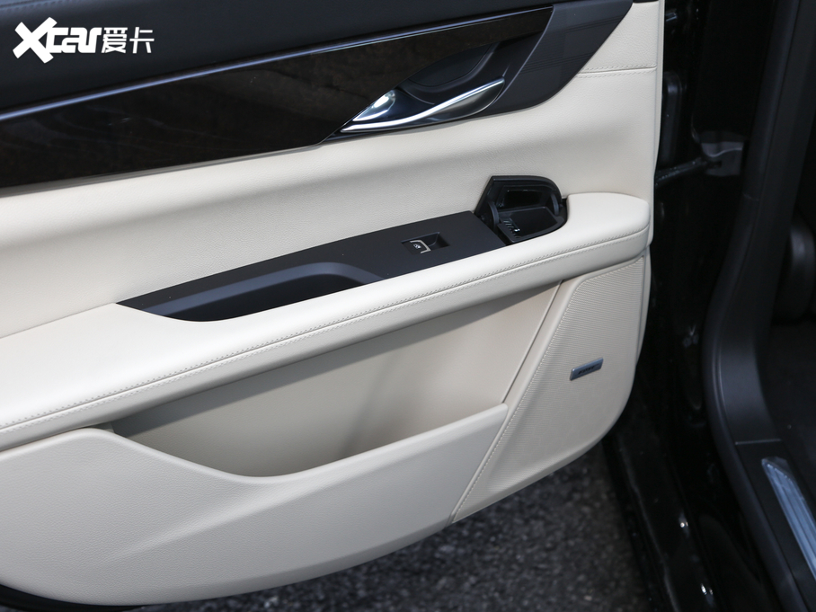 2021��P������CT6 28T �r����