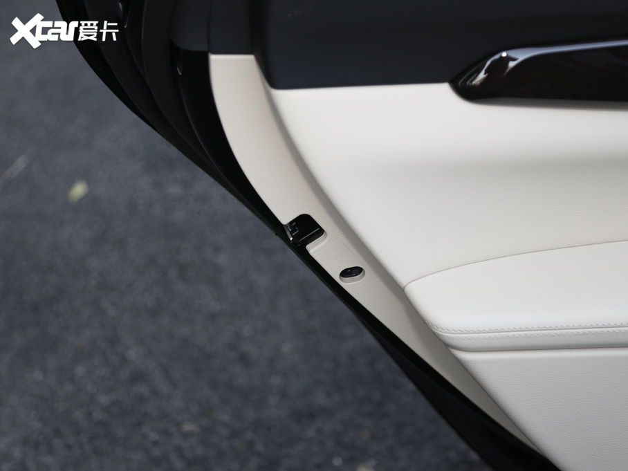 2021��P������CT6 28T �r����