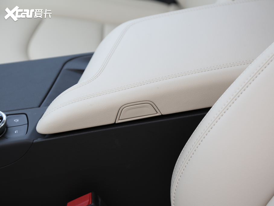 2021��P������CT6 28T �r����