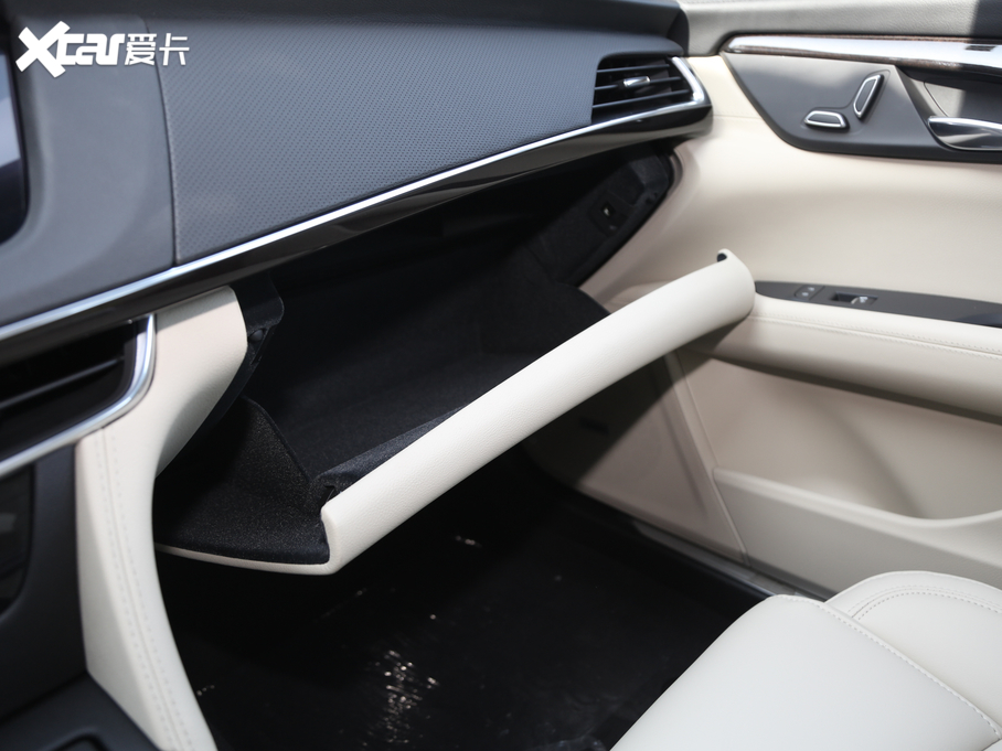 2021��P������CT6 28T �r(sh��)����