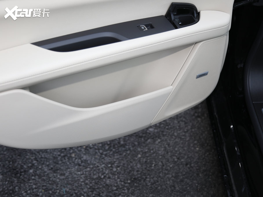 2021��P������CT6 28T �r����