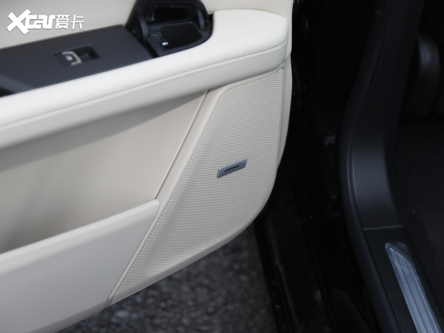 2021��P������CT6 28T �r����