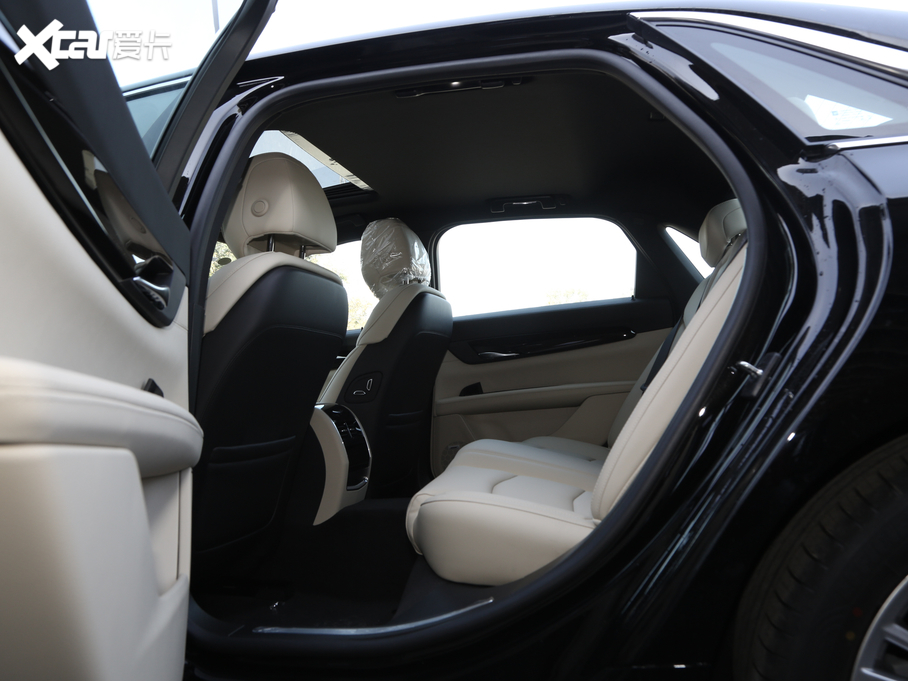 2021��P������CT6 28T �r����