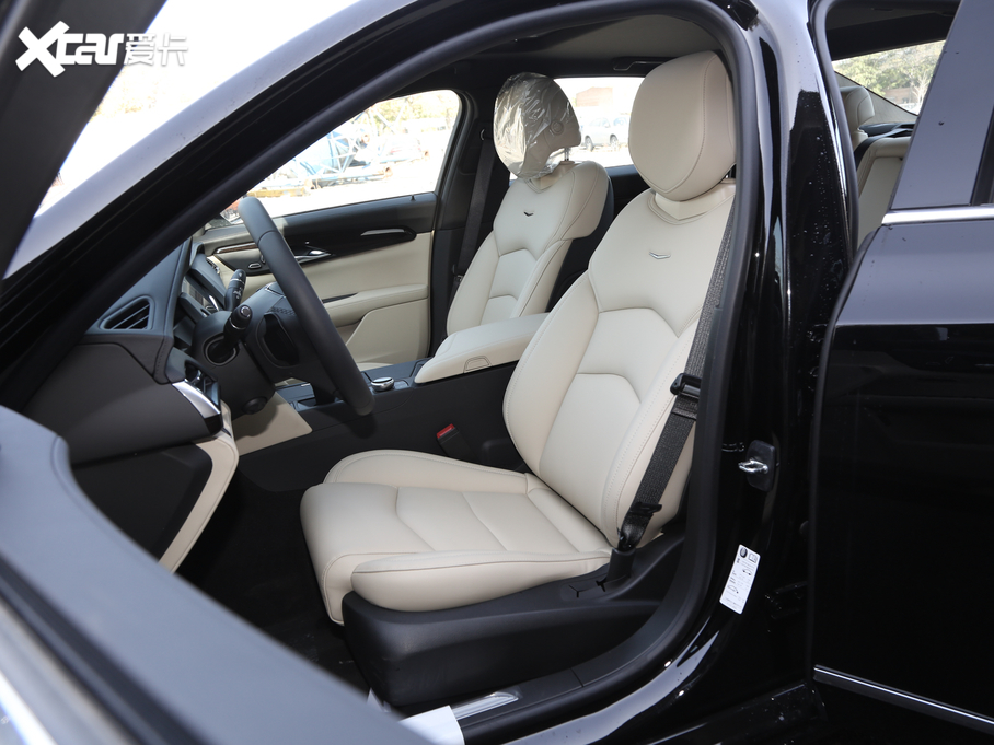 2021��P������CT6 28T �r����