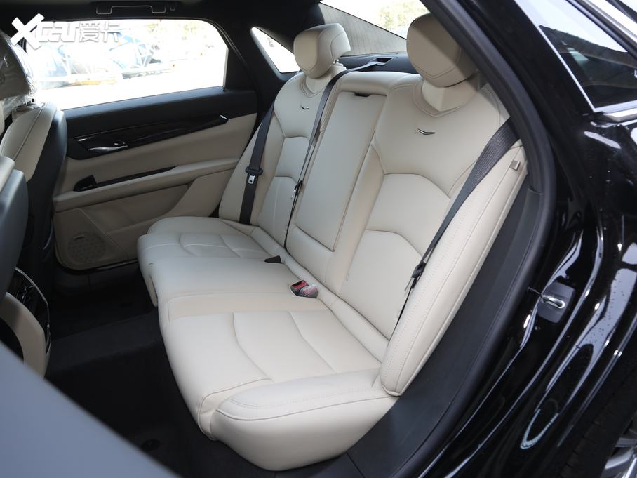 2021��P������CT6 28T �r����