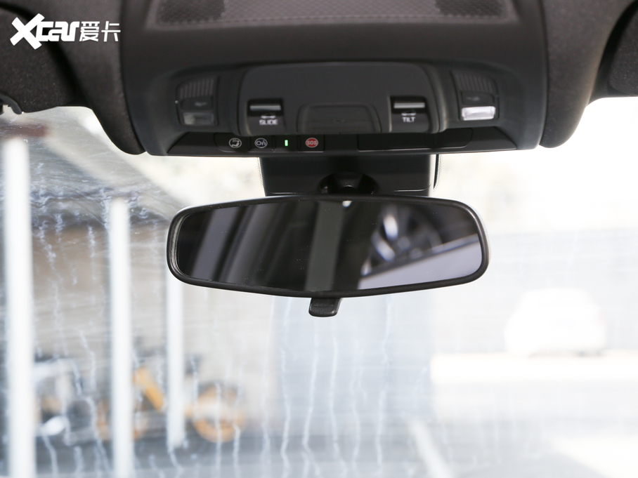 2021��P������CT6 28T �r����