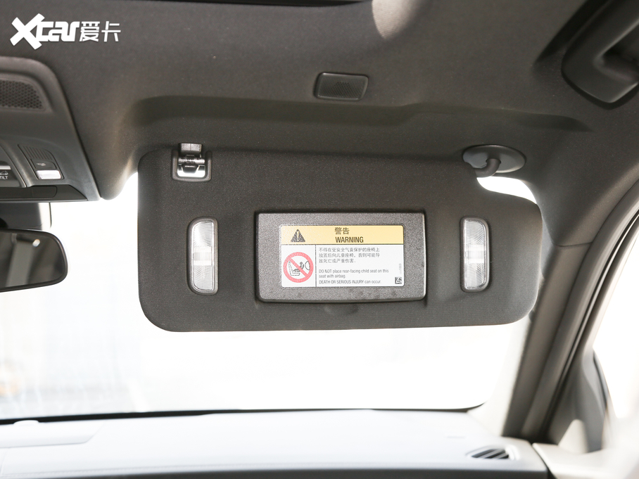 2021��P������CT6 28T �r����