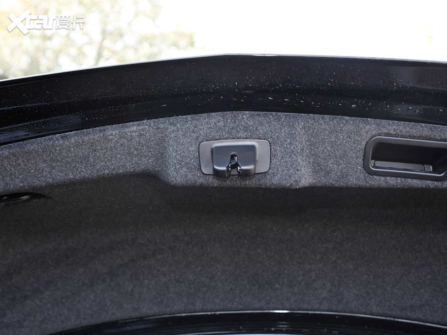 2021��P������CT6 28T �r����