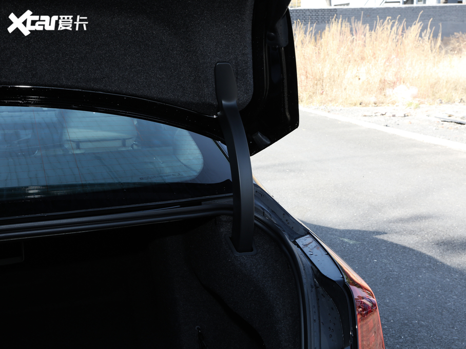 2021��P������CT6 28T �r����