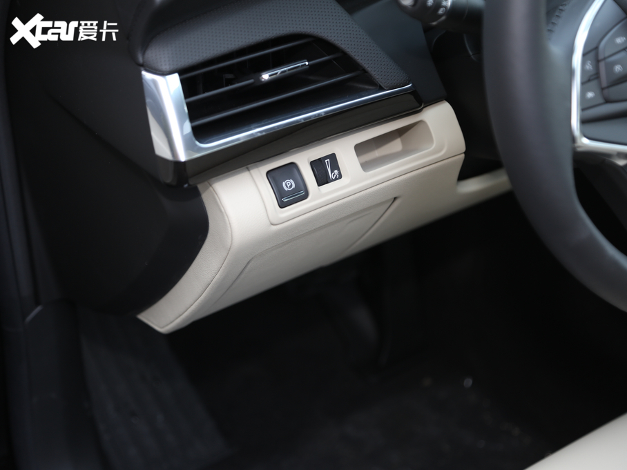 2021��P������CT6 28T �r(sh��)����