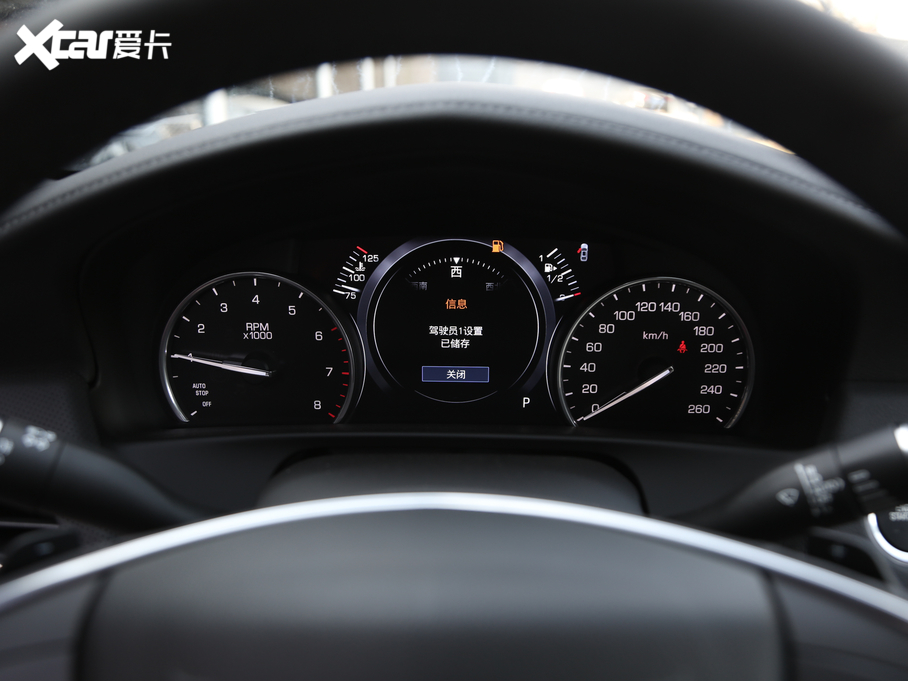 2021��P������CT6 28T �r����