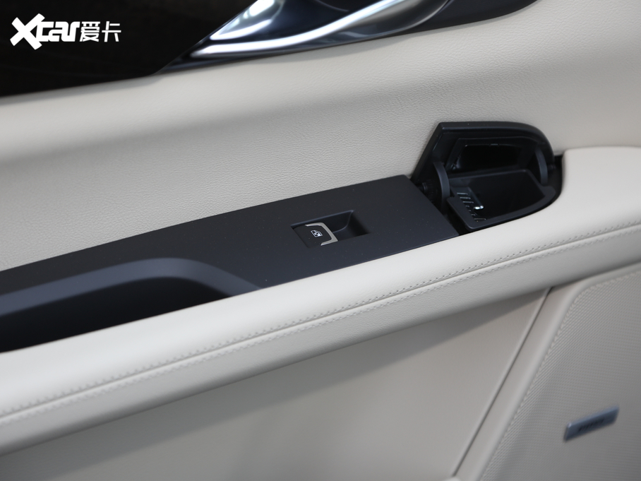 2021��P������CT6 28T �r����