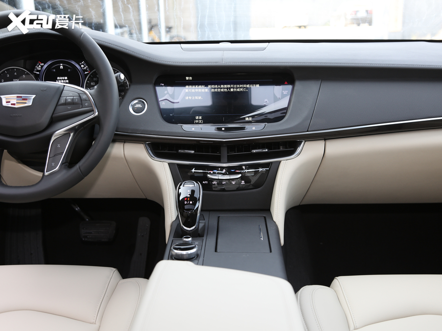 2021��P������CT6 28T �r����