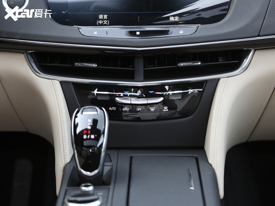 2021��P������CT6 28T �r����