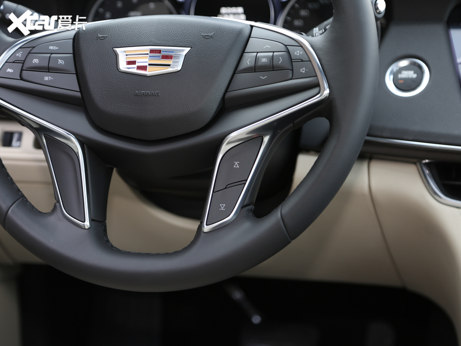 2021��P������CT6 28T �r����