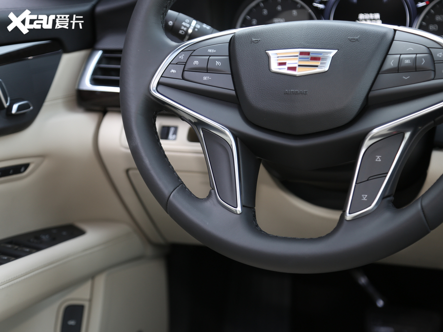 2021��P������CT6 28T �r����