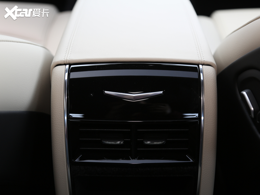 2021��P������CT6 28T �r����