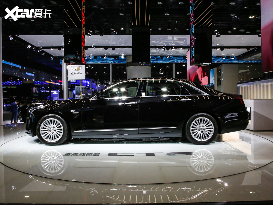 2021��P������CT6 28T ��܊������