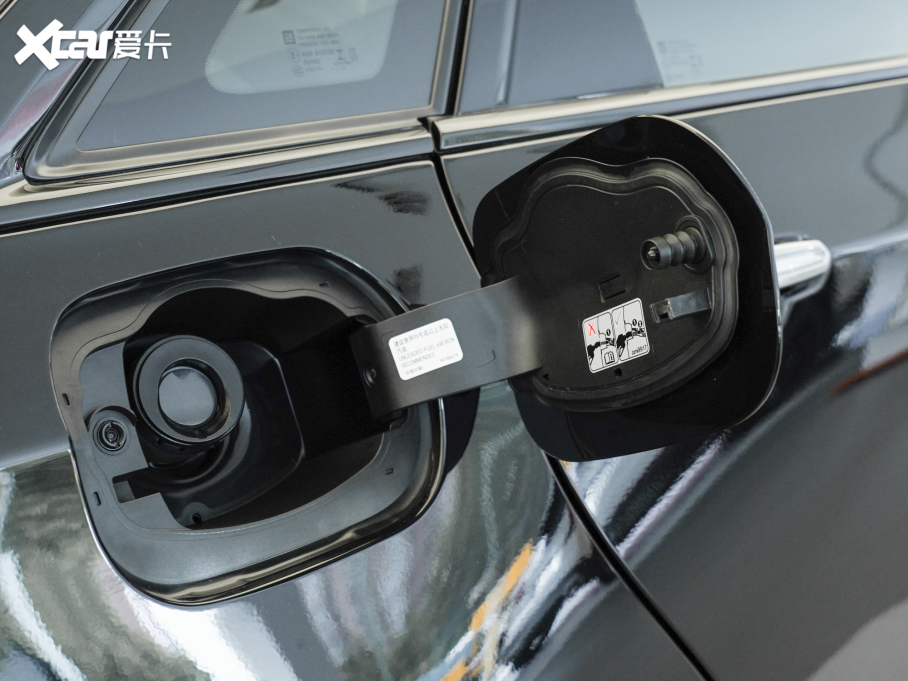 2022��P������CT6 28T �Ԅ����F��