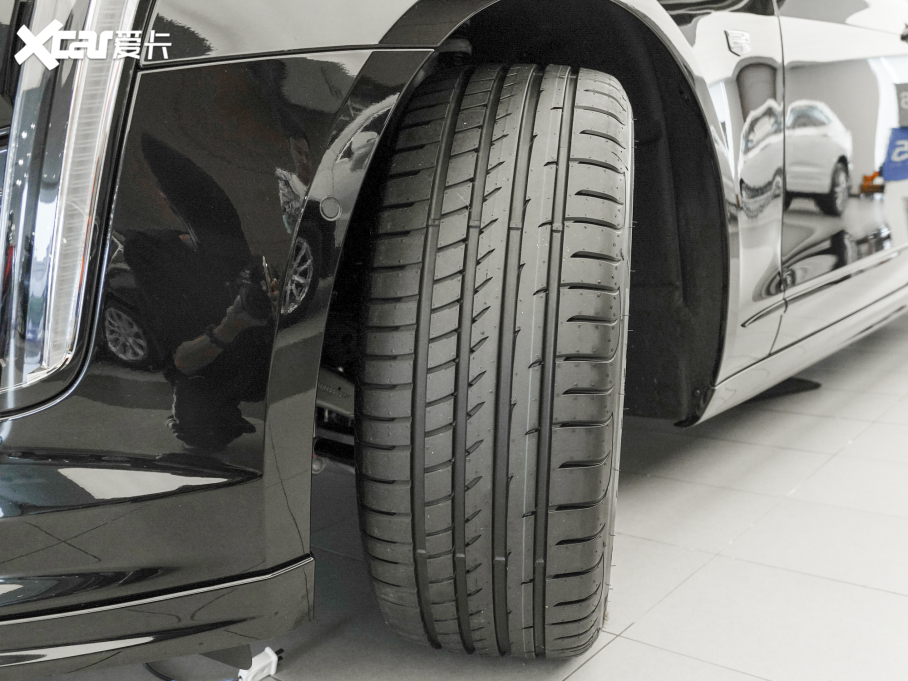 2022PCT6 28T Ԅ(dng)F