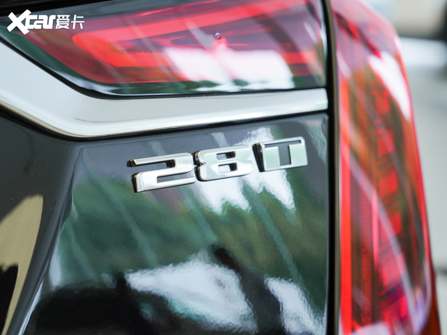 2022PCT6 28T Ԅ(dng)F