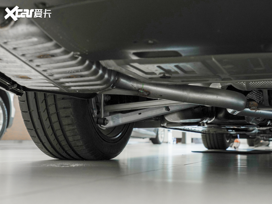 2022PCT6 28T Ԅ(dng)F