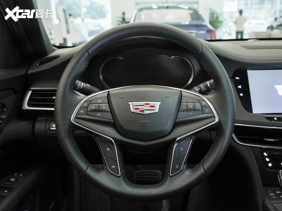 2022��P������CT6 28T �Ԅ����F��