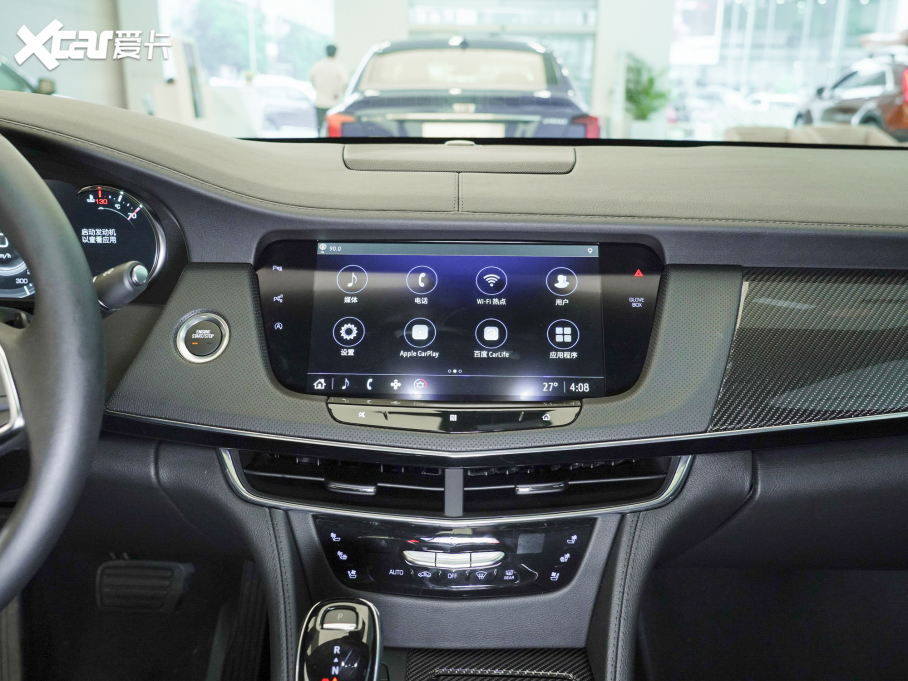 2022��P������CT6 28T �Ԅ����F��