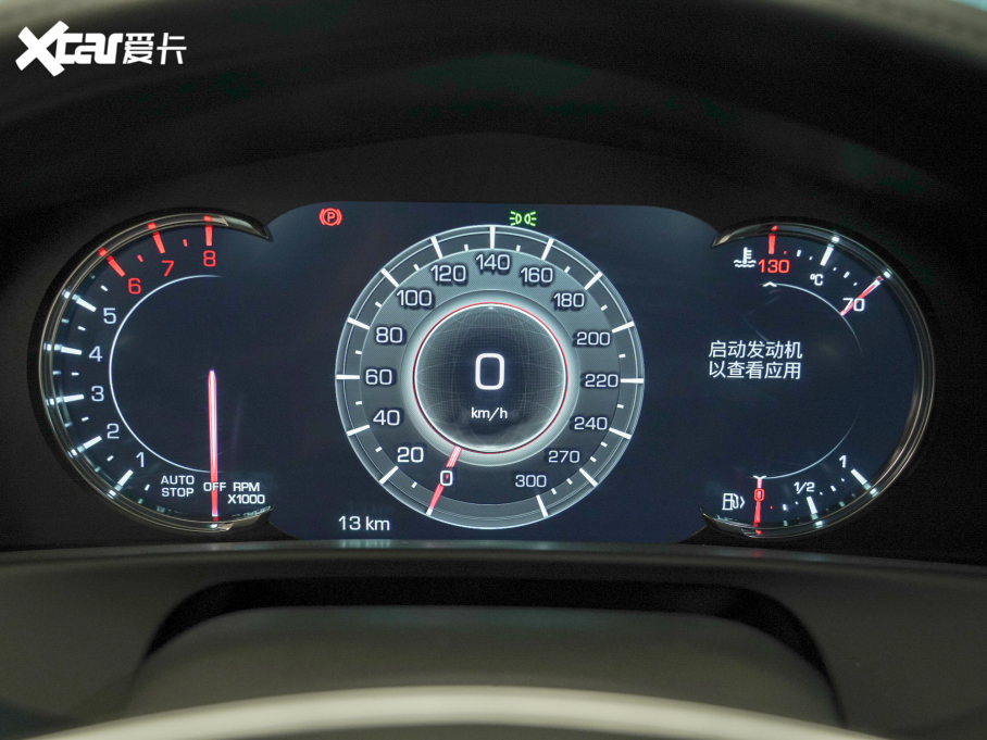 2022��P������CT6 28T �Ԅ����F��