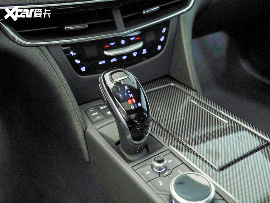 2022��P������CT6 28T �Ԅ����F��