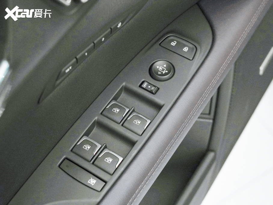 2022��P������CT6 28T �Ԅ����F��