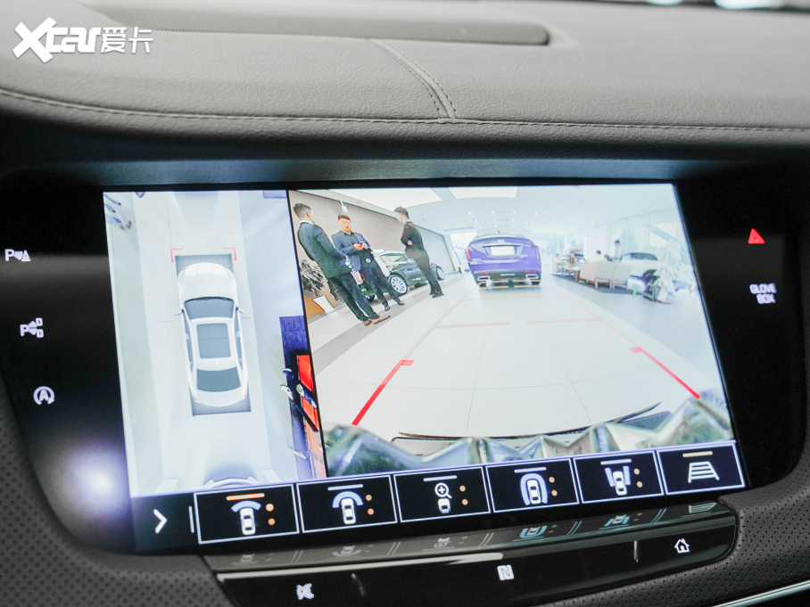 2022��P������CT6 28T �Ԅ����F��