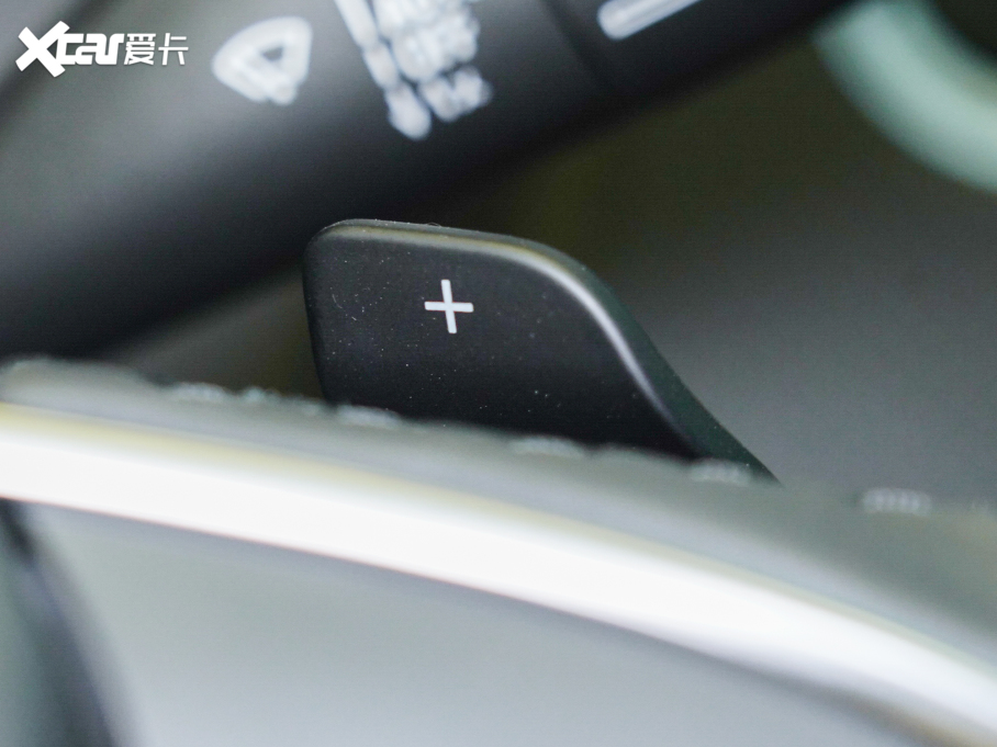 2022PCT6 28T Ԅ(dng)F