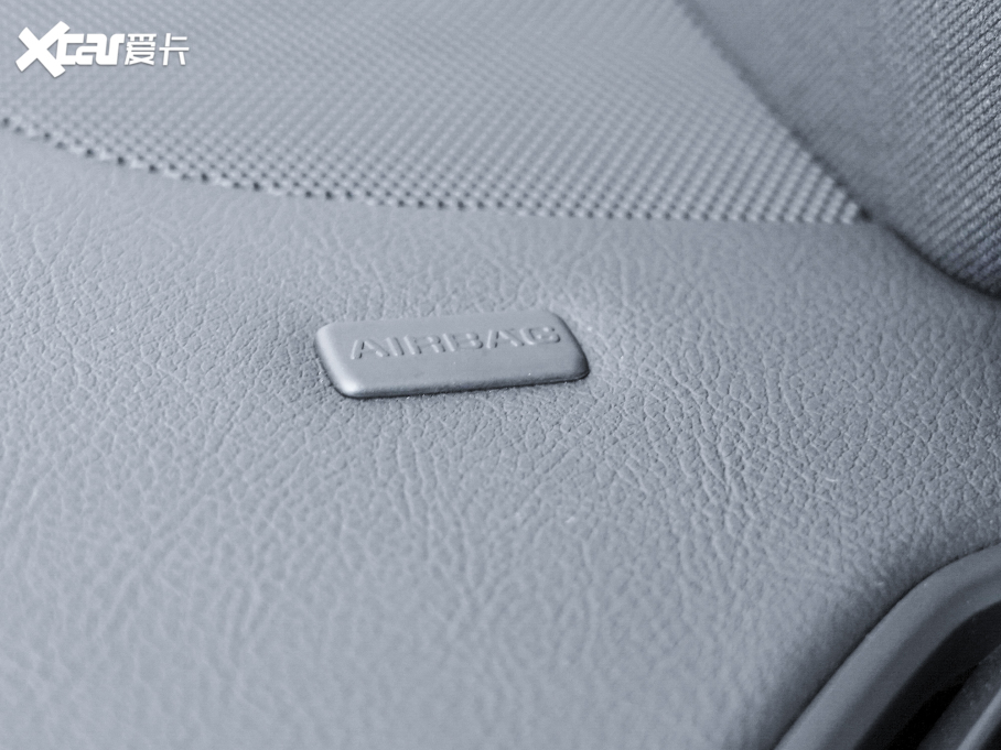 2022PCT6 28T Ԅ(dng)F