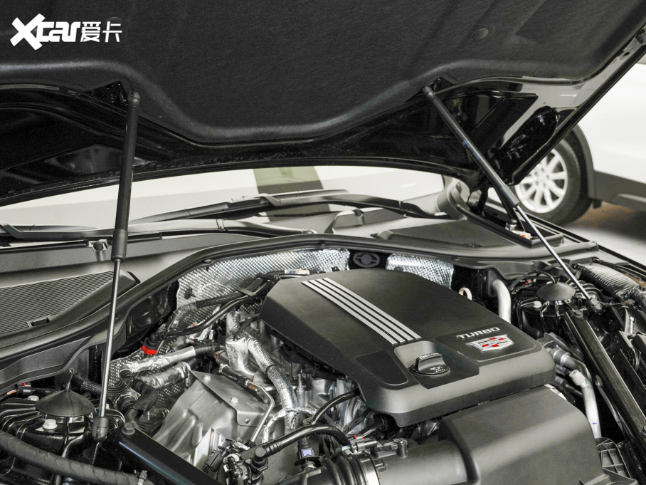 2022��P������CT6 28T �Ԅ����F��