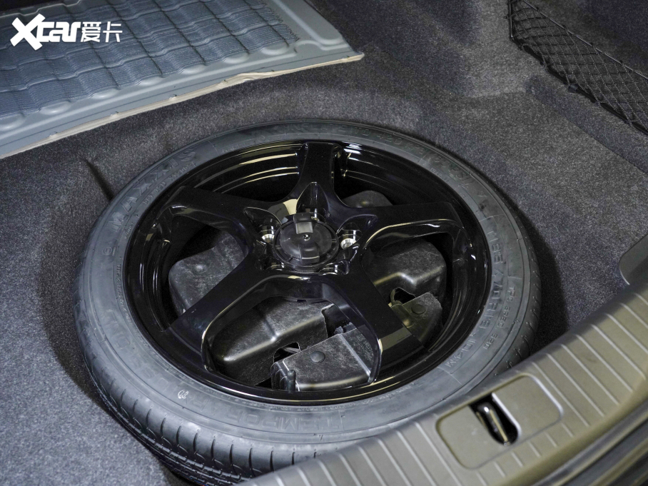 2022PCT6 28T Ԅ(dng)F