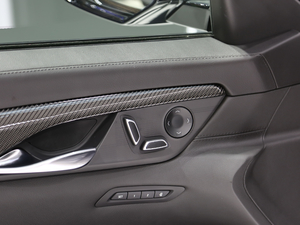 202128T ŞѲ {{(dio)(ji)