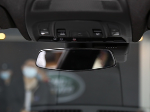 202128T ŞѲ ܇(ni)ҕR