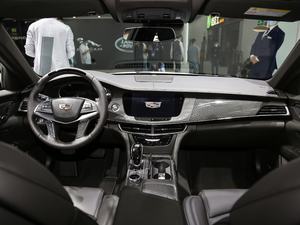 202128T Ş(j)Ѳ (ni)ȫ